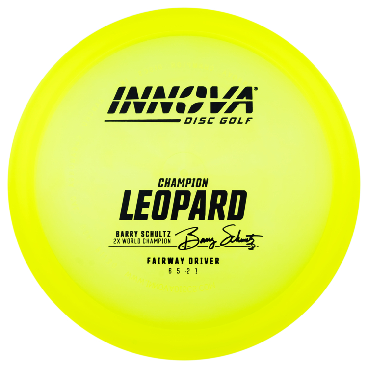 DEF LEPPARD レーザーディスク Yahoo!オークション -「def leppard」(レーザーディスク) の落札